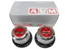 ADHÉRENCE PIAST AVM452 NISSAN TERRANO II 1991+ FORD MAVERICK 1990+photo 14