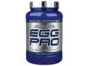 SCITEC EGG PRO 930G MEGA SILNÝ PROTEÍN KURACIEHO VAJCA EAN (GTIN) 728633104765