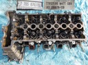 BMW E90 E83 2.0D M47 204D4 CYLINDER HEAD 7785876 photo 1 - milautoparts-fr.ukrlive.com