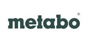 METABO KAZETA S 19 VRTÁKMI HSS-G SP 627153000 EAN (GTIN) 4007430175830