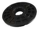 LININGS RUBBER UNDER SPRING E36 ASTRA LANOS NEXIA photo 5 - milautoparts-fr.ukrlive.com