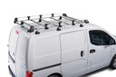 CITROEN JUMPER FIAT DUCATO PEUGEOT BOXER PLATFORM ALUMINIUM BOOT L3H2 photo 5 - milautoparts-fr.ukrlive.com