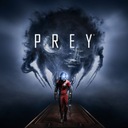 PREY 2017 PL PC + DLC STEAM KEY БЕЗ VPN + БОНУС