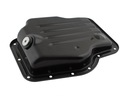 PALETTE D'HUILE POUR OPEL CORSA C COMBO 00- 1,7 DI DTI photo 2 - milautoparts-fr.ukrlive.com