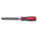PROLINE PILNIK ŚLUSARSKI PÓŁOKRĄGŁY 200MM 32235