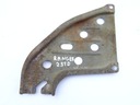 FORD RANGER II MAZDA B2500 98-06 КРЫШКА КОРОБКИ КОРОБКИ ПЕРЕДАЧ