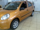 NISSAN MICRA K13 AUTOMOBILE MOLDING PARTIE LATERALE photo 4 - milautoparts-fr.ukrlive.com