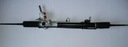 STEERING RACK STEERING STEERING RACK DODGE GRAND CARAVAN IV 2005-2007 TO photo 1 - milautoparts-fr.ukrlive.com