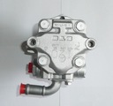 POMPE ASSISTANCE HYDRAULIQUE VW CRAFTER 1.9 TDI 2.5 TDI 2.0 V8 KYB photo 4 - milautoparts-fr.ukrlive.com