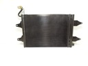 RADIATEUR DU CLIMATISEUR SEAT CORDOBA 2002-2009 ÉTAT NOUVEAU photo 1 - milautoparts-fr.ukrlive.com