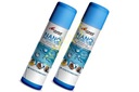 2x TARRAGO Nano Protector 400ml Impregnat do Butów