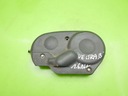 PROTECTION CASING VALVE CONTROL SYSTEM OPEL VECTRA B 1.6 16V 95- photo 1 - milautoparts-fr.ukrlive.com