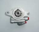 PUMP TOYOTA LAND CRUISER 120 3.0 2.5 4431035690 photo 4 - milautoparts-fr.ukrlive.com