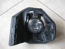 RIGHT HALOGEN LAMP - FRAME - PEUGEOT 301 !!! photo 1 - milautoparts-fr.ukrlive.com