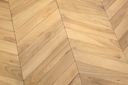 Плитка HERRINGBONE TILES медово-бежевый