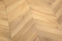 Плитка HERRINGBONE TILES медово-бежевый