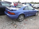 TOYOTA MR2 SW20 SENSOR DE PUERTA KRANCOWY 