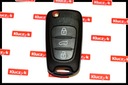 KEY KIA SOUL KODOWANIE KEYS MOKOTOW photo 1 - milautoparts-fr.ukrlive.com