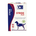 TRM STRIDE Plus Liquid. 200 ml veterinárny prípravok na kĺby pre psa