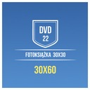 Шаблоны фотокниг DV22 30х30 Шаблоны фотоальбомов PSD проекты