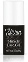 Базовый гель Elisium Miracle Flexygel 9г