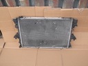 ВОДЯНОЙ ОХЛАДИТЕЛЬ VW T5 2.5TDI 03-09 7H0121253G