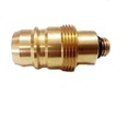 ADAPTATEUR 205/14 GOULOT HISZPANIA PORTUGALIA M14 64MM photo 1 - milautoparts-fr.ukrlive.com