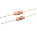 Rezystor Vishay/Dale RN60D 6,19 kom 2szt. (#2114)