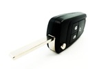 CASING OPEL INSIGNIA A 3 GUZIKI KEY photo 3 - milautoparts-fr.ukrlive.com