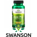 SWANSON PROBIOTIC EPIC PRO 25 ШТАММЫ ДЛЯ Пищеварения кишечника ОФИЦИАЛЬНЫЙ МАГАЗИН
