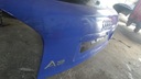 AUDI A3 8L REAR BOOTLID BOOT LY5M photo 5 - milautoparts-fr.ukrlive.com