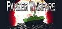 КОД КЛЮЧА PANZER WARFARE PL STEAM