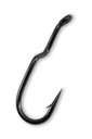 КРЮЧКИ Carp 'R' Us Cranked Hooks - размер 6/10 шт.