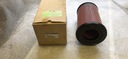 NISSAN NAVARA 2.5 L FILTER AIR NEW CONDITION ORIGINAL photo 1 - milautoparts-fr.ukrlive.com