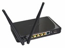 WiFi USB LTE 4G Plus Play router Orange T-Mobile Protokol portov LAN 10/100 Mbps