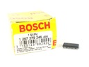 SWITCH ZINTEGROWANY ORIGINAL BOSCH 1267379246 photo 1 - milautoparts-fr.ukrlive.com