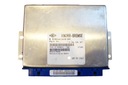 Knorr Bremse EBS 0486105107 Кассета EBS