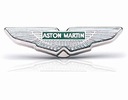 AILE AVANT DROITE NIT INTÉRIEURS ASTON MARTIN DBX 2020- photo 2 - milautoparts-fr.ukrlive.com