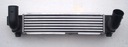 RADIATOR INTERCOOLER KIA SORENTO 02-06 2.5 CRDI D photo 2 - milautoparts-fr.ukrlive.com