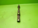 ARBRE BALANSU HONDA ACCORD V 2.2 16V F22B5 95-97photo 8