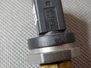 AUDI A3 S3 8V SENSOR PRESSURE 06H906051F photo 2 - milautoparts-fr.ukrlive.com