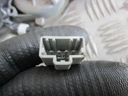 PETIT MOTEUR ESSUIE-GLACES ARRIÈRE ACCORD VI 97-00R 1.8 Bphoto 6