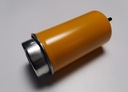 FILTER FUEL SEPARATOR 32/925869 JCB PROMO !!! photo 1 - milautoparts-fr.ukrlive.com