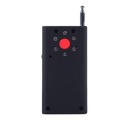 Детектор прослушки CC308+ GPS GSM детектор камеры