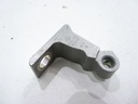 MBM VW TOUAREG 7P HINGE DOOR LB7W 8K0831402A photo 1 - milautoparts-fr.ukrlive.com