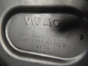 VW GOLF VII EXHAUSTION SILENCER ORIGINAL 5Q6253611BN photo 7 - milautoparts-fr.ukrlive.com