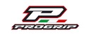 PROGRIP COURROIE VOILE SUR FELGE MOTOCYKLA FUKSJA FLUO photo 4 - milautoparts-fr.ukrlive.com