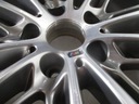 DISQUE BMW 5 F10 F11 IS33 F12 F13 F06 R20 6854558 M photo 2 - milautoparts-fr.ukrlive.com