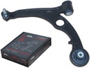 SWINGARM LEFT FIAT STILO 01- 303037-2 photo 1 - milautoparts-fr.ukrlive.com