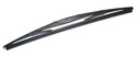 WIPER BLADE ON REAR GOOD RAIN ACURA MDX / ACURA TSX photo 3 - milautoparts-fr.ukrlive.com